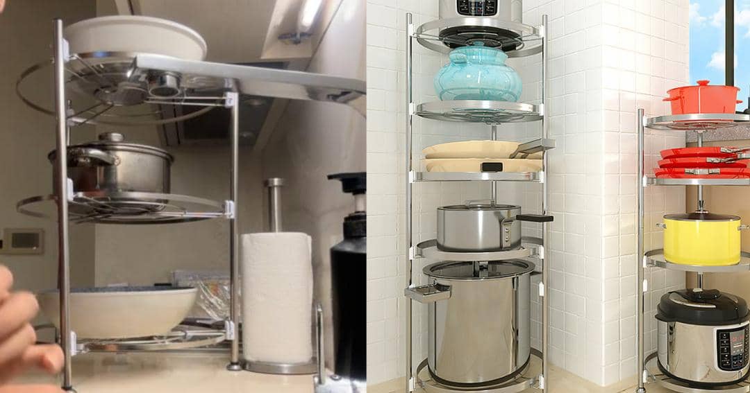 Instagram.com/keanuagl/shopee.co.id